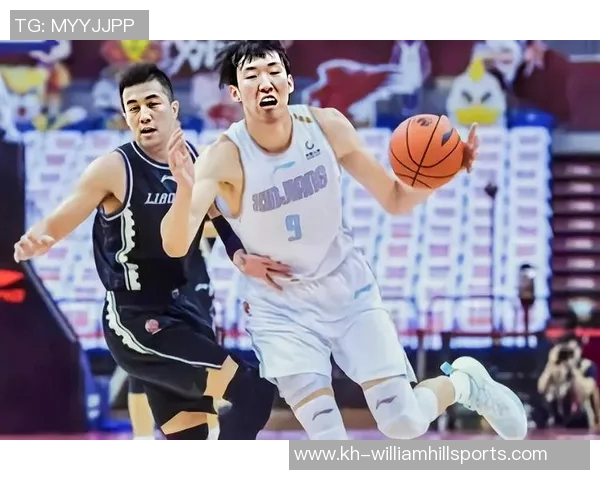 武汉排球队节奏之争引发热议球迷与教练的观点碰撞实时数据 武汉排球队节奏之争引发热议球迷与教练的观点碰撞实时数据