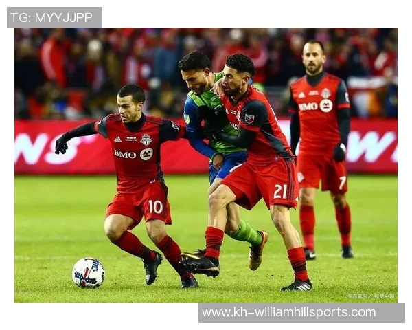 武汉羽毛球队状态排名创新高展现出强劲实力与团队合作精神实时数据