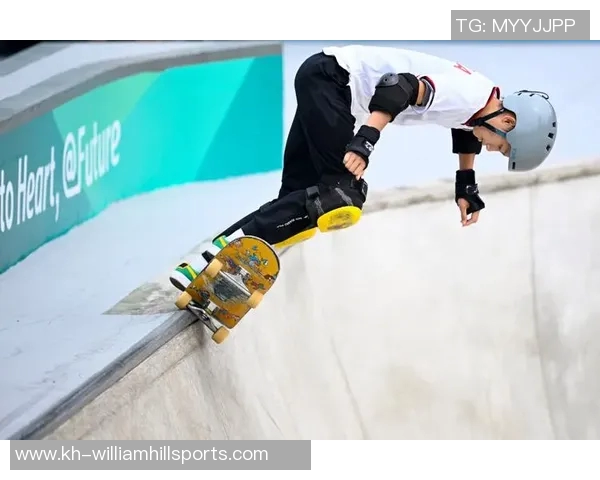 武汉滑板队的技术揭秘与滑板文化的深度探讨实时数据 武汉滑板队的技术揭秘与滑板文化的深度探讨实时数据