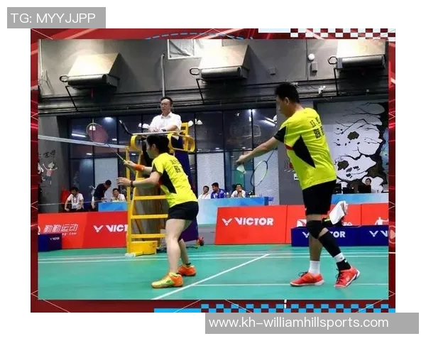 西安羽毛球队在羽毛球节奏排名中创下新高展现实力与潜力实时数据