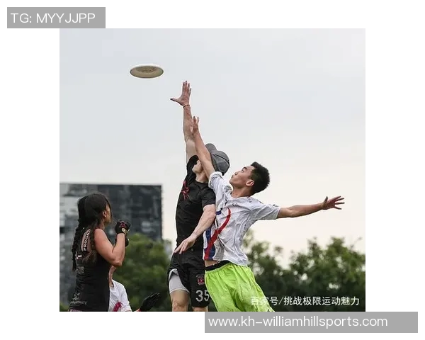 西安飞盘队在极限运动世界杯中的精彩表现与实力分析实时数据