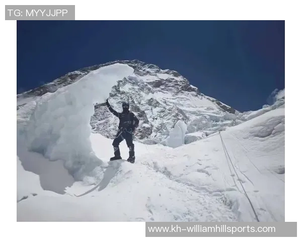 运动数据攀登人生的巅峰周强与深度对话的探索之旅