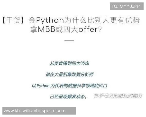 运动数据科学王者荣耀比赛经验提升的有效训练方法与策略分享
