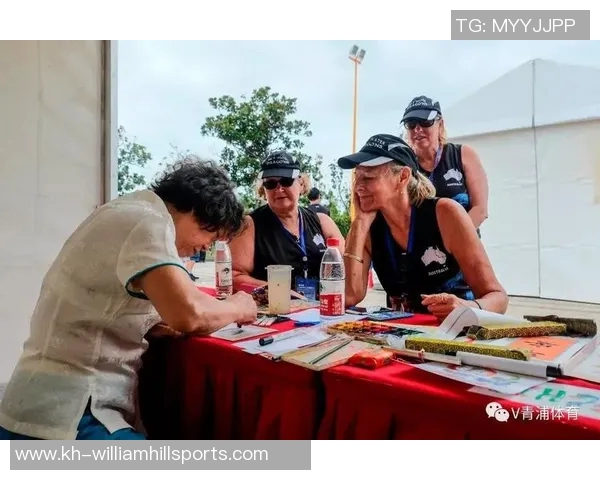 运动最新数据南京乒乓球队的转型之路:从传统到现代的纪实探索与发展历程 运动最新数据南京乒乓球队的转型之路:从传统到现代的纪实探索与发展历程