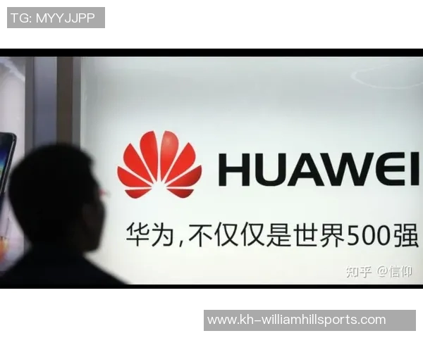 运动最新数据专访吴敏揭示网球成功的秘诀与背后的努力与坚持