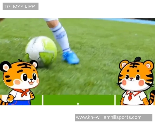 运动最新数据揭秘周芳成功秘诀足球之路的背后故事与思考 运动最新数据揭秘周芳成功秘诀足球之路的背后故事与思考