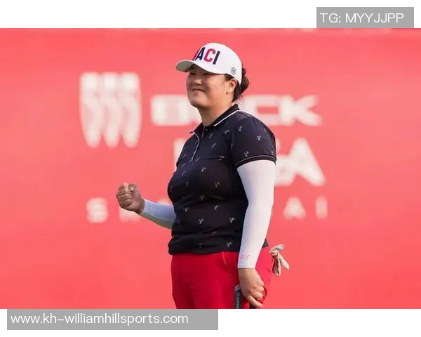 运动最新数据武汉网球队在全国锦标赛中奋勇争先的突破之路与辉煌成就 运动最新数据武汉网球队在全国锦标赛中奋勇争先的突破之路与辉煌成就