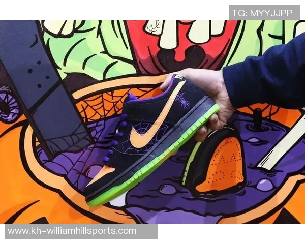 今年运动数据专访杨军揭示滑板运动背后的成功秘诀与发展之路