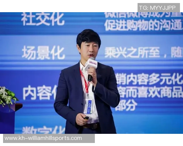 今年运动数据周敏专访从街头到舞台的蜕变与坚持之路回顾 今年运动数据周敏专访从街头到舞台的蜕变与坚持之路回顾