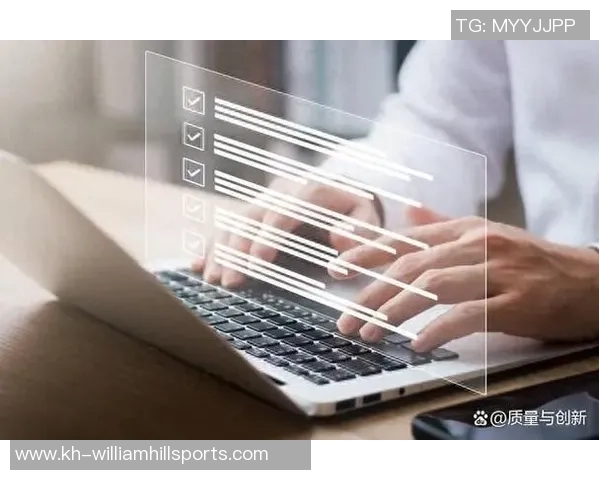 今年运动数据赵静畅谈DOTA2发展历程与个人成长的心路历程