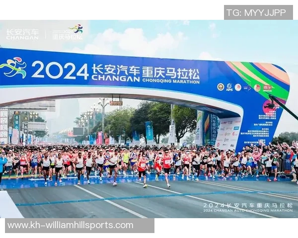 今年运动数据重庆攀岩队勇攀高峰的马拉松大满贯之路与成长历程