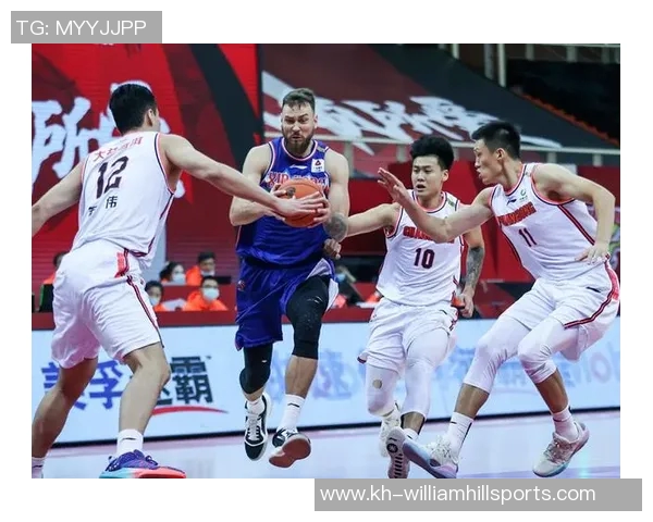 今年运动数据重庆滑板队的战术解析与控制体系探讨