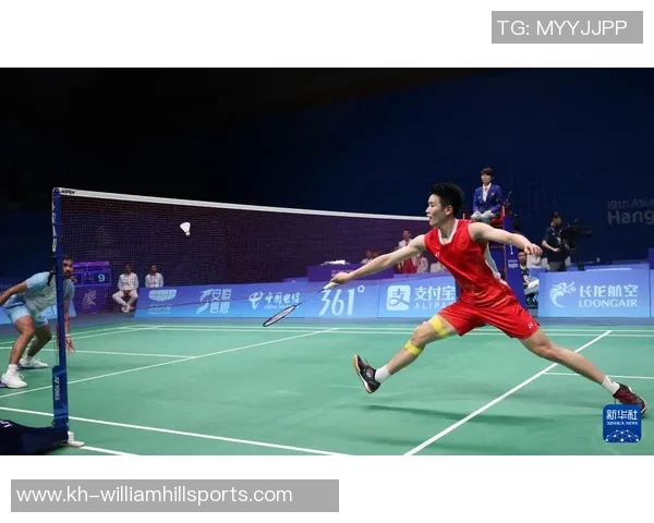 今年运动数据重庆羽毛球队在全国羽毛球耐力排行榜中荣获第五名的佳绩分析