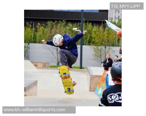 实时新闻南京滑板队的力量揭秘滑板巨献带你领略青春与激情的碰撞