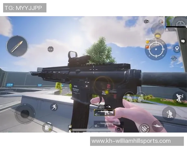 实时新闻深入探讨和平精英成功背后的秘密与杨强的独特见解