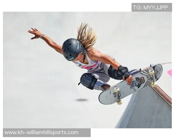 实时新闻深圳滑板队的战术解析与盯防体系的创新探索