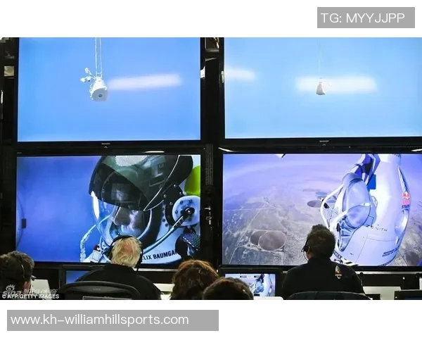 实时新闻科学极限运动的状态训练方法探索与实践指南